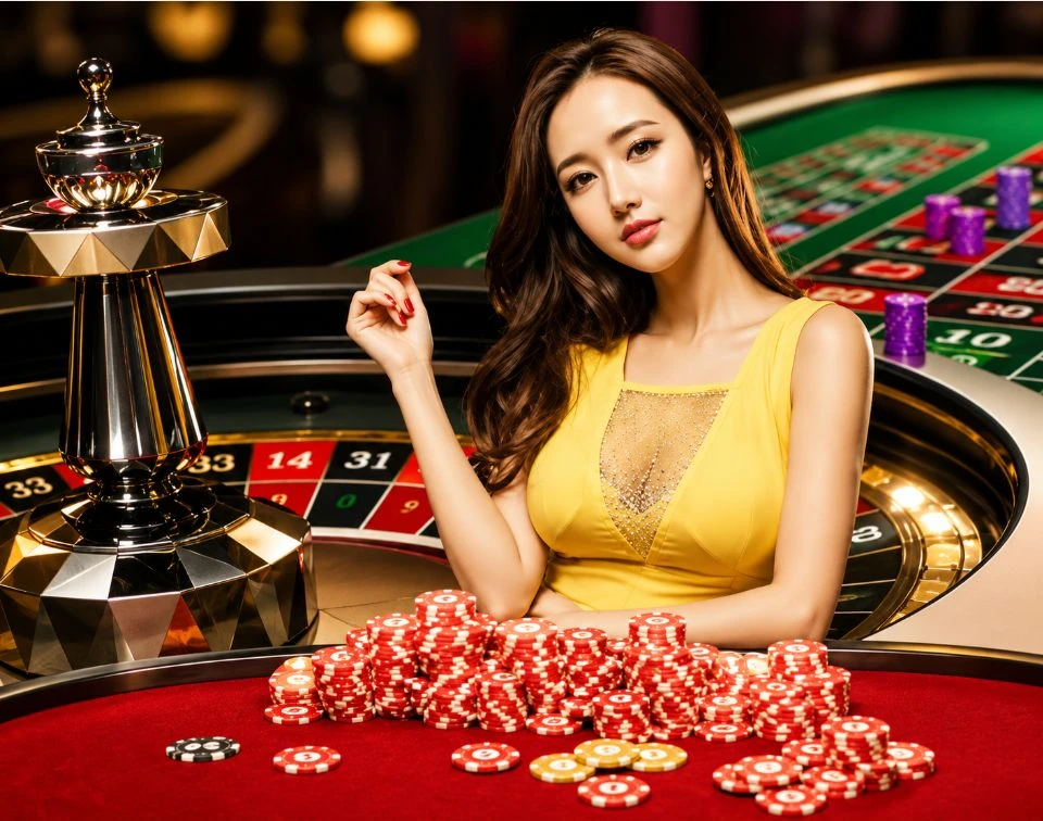 红杏成人福利院新址运动视觉